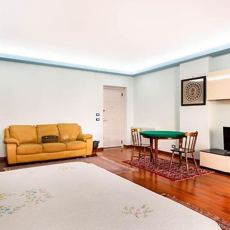 Palermo Old Style - Boutique Apartment With Terrace In Center City Екстер'єр фото