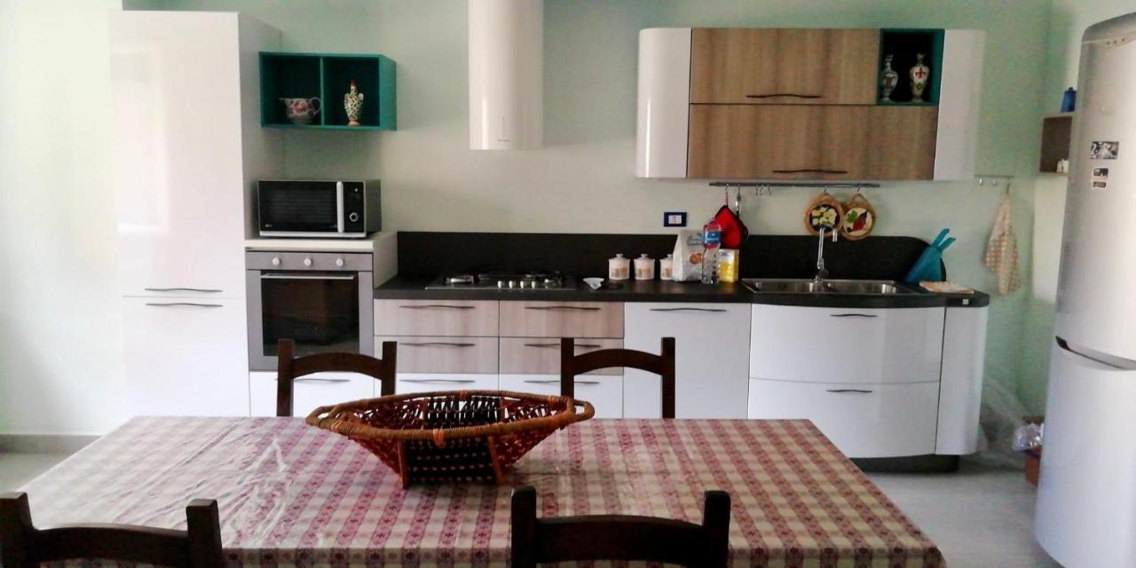 Palermo Old Style - Boutique Apartment With Terrace In Center City Екстер'єр фото